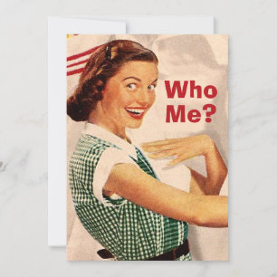 werden Sie meine Einladung zur Trauzeugin/Brautjun