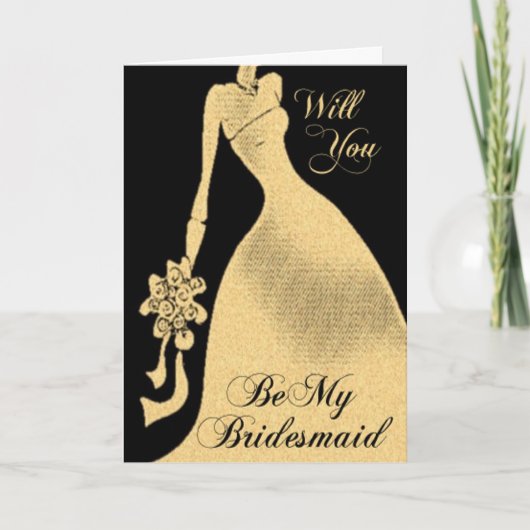 Werden Sie meine Einladungskarte für die Bridgejet (Vorderseite)