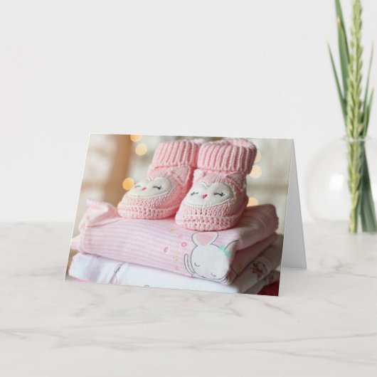 Werden Sie meine Eltern sein? Vorschlagskarte Einladung (Vorderseite)