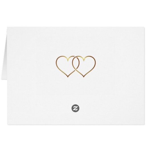 Werden Sie meine Personalisierte Trauzeugin sein? (Rückseite Horizontal)