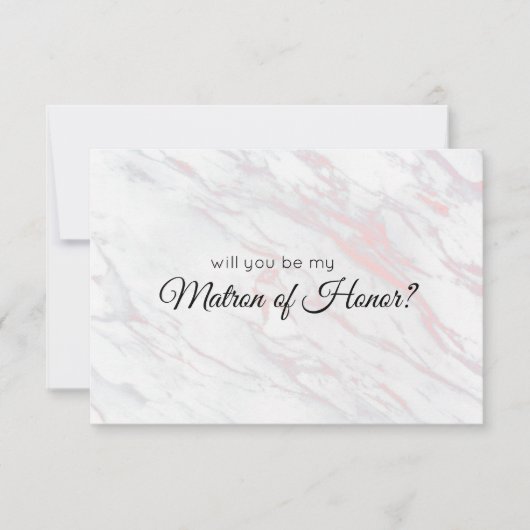 Werden Sie meine Schirmherrin für Ehrenrosa und Gr (Vorderseite)