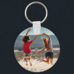 Werden Sie meine Trauzeugin Foto Keyring Schlüsselanhänger<br><div class="desc">Minimalistisch und modern werden Sie meine Trauzeugin Schlüsselring. Text und Nachrichten können auf der Rückseite der Karte bearbeitet werden. Für eine erweiterte Anpassung dieses Designs,  z.B. das Ändern des Layouts,  des Schriftartes oder der Textgröße,  klicken Sie bitte auf den obigen Button "KENNEN". Bitte kontaktieren Sie mich für weitere Fragen!</div>