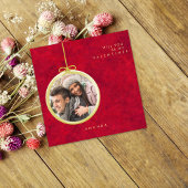 Werden Sie meine Valentine, Valentinstag-Tageskart Einladung