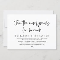 Werden Sie Mitglied bei der Hochzeitsfeier