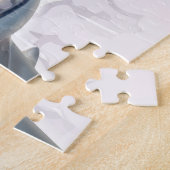 Werden Sie Mitglied im Luftwaffenposter Puzzle (Seite)