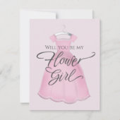 Werden Sie Personalisiert mein Vorschlag für ein B Karte (Vorderseite)