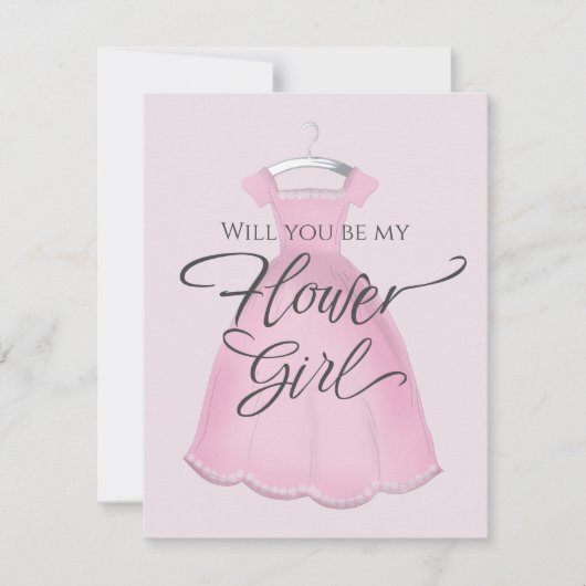 Werden Sie Personalisiert mein Vorschlag für ein B Karte (Vorderseite)