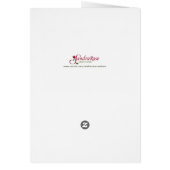 Werden Sie Programme, bei Hochzeiten, Kleidung, Tu (Hinten)