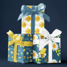 Werden Sie unsere Blumenkästen sein?