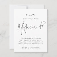 Werden Sie unsere offizielle Vorschlagskarte sein?