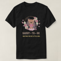 Werdender-Vater-Rosa-Teddybär 