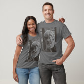 Werewolf-T - Shirt (Unisex)