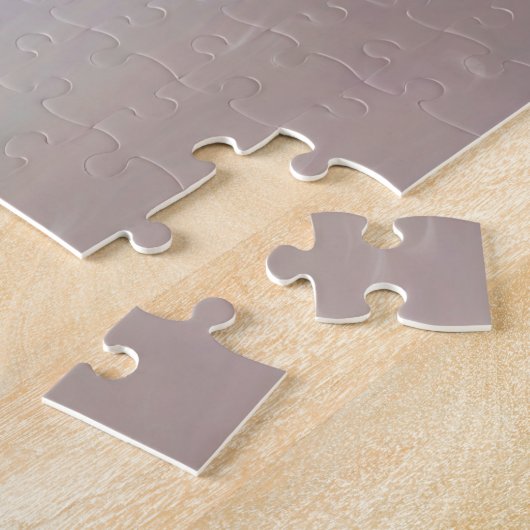 Werfen Sie ein, was Sie im Jigsaw-Puzzle sehen Puzzle (Seite)