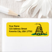 Werfen Sie mir keine Adresslisten auf (Insitu)