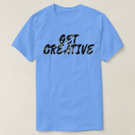 WERFEN T-Shirt (Design vorne)