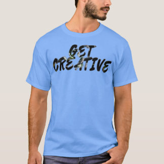 WERFEN T-Shirt