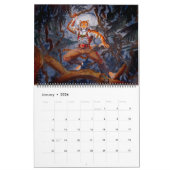 Werft-Kalender für 2023 Kalender (Jan 2026)