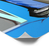 Werftöpfe 2 poster (Ecke)