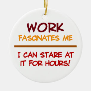 Werkschmuck Keramik Ornament