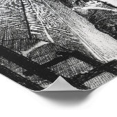 Werkskinder oder Liebe erobern Angst Poster (Ecke)