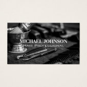 Werkstatt (Vorderseite)