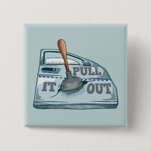 Werkstatt für Paneelbesichtigungen Button (Vorderseite)