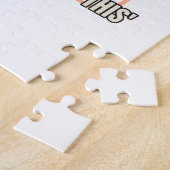 Werkstattkosten 100$/Std. — Puzzle (Seite)