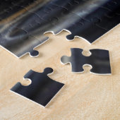 Werkstattpuzzle Puzzle (Seite)