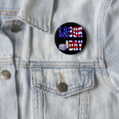 Werktag Button (Beispiel)