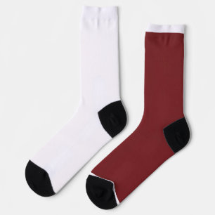 Werkzeug Crew Socken Arbeitssocken Geschenk für Zi