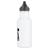 Werkzeug-Sethammer-Sägeschlüssel Trinkflasche (Rechts)