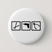 Werkzeuge Button (Vorderseite)