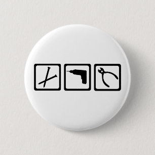 Werkzeuge Button