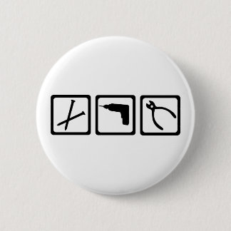 Werkzeuge Button