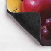 Werkzeuge des Handels Mousepad (Ecke)