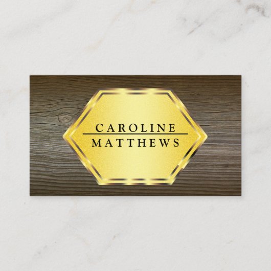 Werkzeuge für beruflich-Builder-Tischlerwerkzeuge Visitenkarte (Vorderseite)