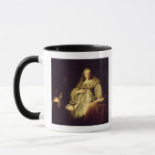 Wermut, 1634 tasse (Links)
