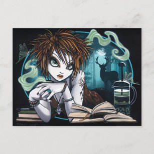 Artemis Poster Zazzle De