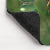 Wermut Mousepad (Ecke)