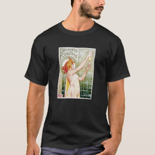 Wermut Robette T-Shirt