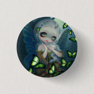 "Wermut-Schmetterlings-" Knopf Button