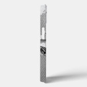 Werner Motorrad, 1898 Case-Mate iPhone Hülle (Rückseite / Rechts)