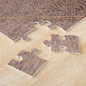 Wernigerode Puzzle (Seite)