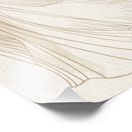 Wert 4 fotodruck (Ecke)