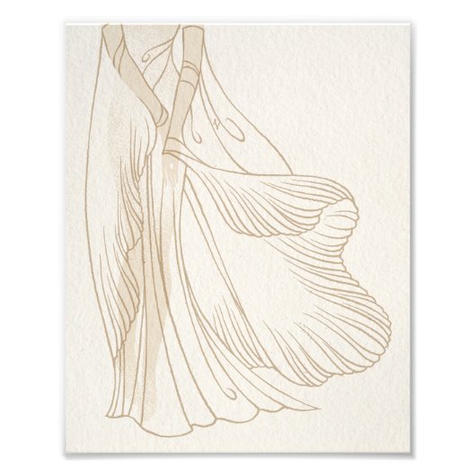 Wert 4 fotodruck (Vorne)