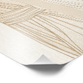 Wert 6 fotodruck (Ecke)