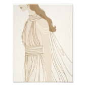 Wert 6 fotodruck (Vorne)