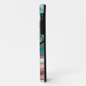 Wert der Verbindung Case-Mate iPhone Hülle (Hinten/Links)