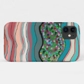 Wert der Verbindung Case-Mate iPhone Hülle (Rückseite (Horizontal))