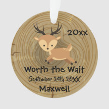 Wert die Wartezeit - kundengebundenes